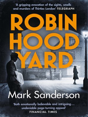 Snow Hill 3 - ebook
